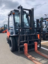 中古車情報